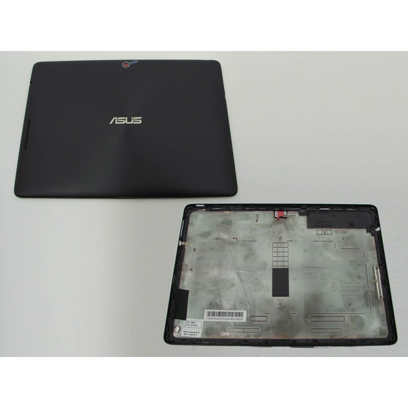 Кришка для планшета ASUS TF300 TF300T 13GOK0G2AP010-20 13GOK0G2AP010 Кришка для планшета ASUS TF300 TF300T 13GOK0G2AP010-20 13GOK0G2AP010
