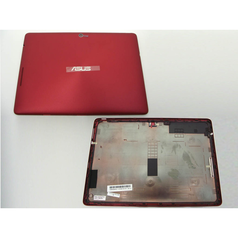 Кришка для планшета ASUS TF300 TF300TG-1G 13GOK0GG5AP011-10 TF300TG 13GOK0GG5AP011 Кришка для планшета ASUS TF300 TF300TG-1G 13GOK0GG5AP011-10 TF300TG 13GOK0GG5AP011