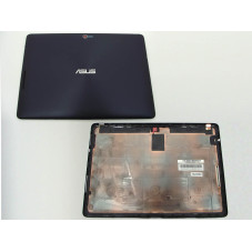 Кришка для планшета ASUS TF300 TF300TG-1K 13GOK0J4AP011-10 TF300TG 13GOK0J4AP011
