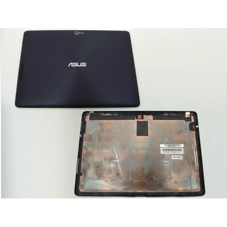 Кришка для планшета ASUS TF300 TF300TG-1K 13GOK0J4AP011-10 TF300TG 13GOK0J4AP011