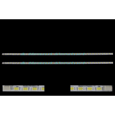 Подсветка ES-ELED-994 ES ELED 994 ESELED994 ES.ELED.994 Skyworth 32E500E L CW3256301303L221Rev1.1-SN R CW3256301303R221Rev1.1