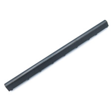 Корпус для ноутбука ASUS A555 X555 K555 F555 X555LP X555DP X555UB X555UF X555UJ X555YA W519L R557 VM510 X555BA X555BP X555DA