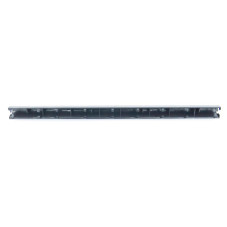 Корпус для ноутбука ASUS X555DG X555LA Y583 W509 W519 X555LN X555QA X555QG X555UA X555LB X555LD X555LF X555LI X555LJ K555L X555