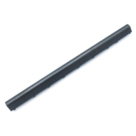 Корпус для ноутбука ASUS X555DG X555LA Y583 W509 W519 X555LN X555QA X555QG X555UA X555LB X555LD X555LF X555LI X555LJ K555L X555