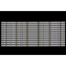 Подсветка ES-4967 ES 4967 ES4967 ES.4967 Skyworth 55E660E 55Inch_AG15_A Type_REV0.2 2013 0910 55Inch_AG15_BType_REV0.2 2013 091