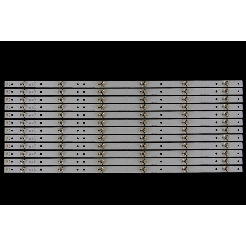 Подсветка ES-4967 ES 4967 ES4967 ES.4967 Skyworth 55E660E 55Inch_AG15_A Type_REV0.2 2013 0910 55Inch_AG15_BType_REV0.2 2013 091