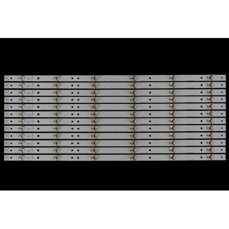 Подсветка ES-4967 ES 4967 ES4967 ES.4967 Skyworth 55E660E 55Inch_AG15_A Type_REV0.2 2013 0910 55Inch_AG15_BType_REV0.2 2013 091