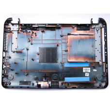 Корпус для ноутбука HP 15-G15-R 15-T 15-H 250 255 256 G3 15-Gxxxx VGA 775087-001 749643-001 775087 001 749643