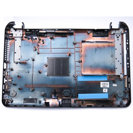 Корпус для ноутбука HP 15-G15-R 15-T 15-H 250 255 256 G3 15-Gxxxx VGA 775087-001 749643-001 775087 001 749643