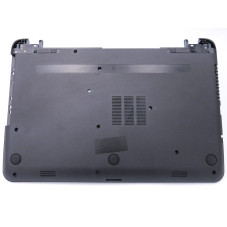 Корпус для ноутбука HP 15-G15-R 15-T 15-H 250 255 256 G3 15-Gxxxx VGA 775087-001 749643-001 775087 001 749643