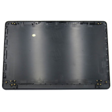 Корпус для ноутбука HP 15-BS 15T-BR 15Q-BU 15T-BS 15-BW 250 G6 255 G6