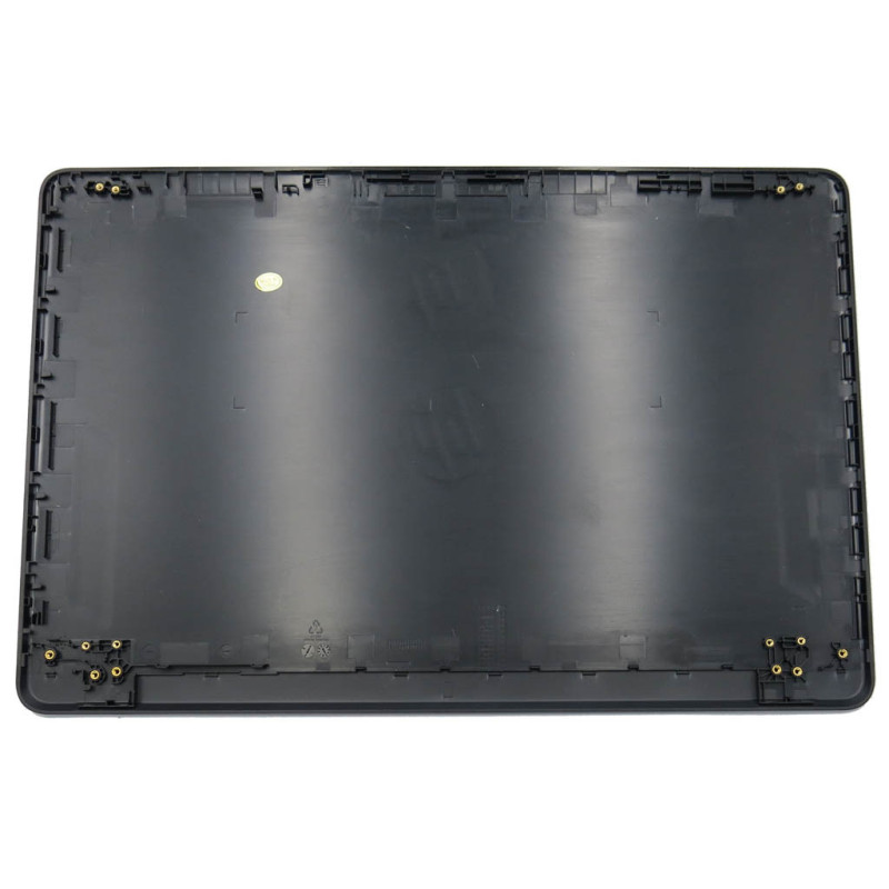 Корпус для ноутбука HP 15-BS 15T-BR 15Q-BU 15T-BS 15-BW 250 G6 255 G6 Корпус для ноутбука HP 15-BS 15T-BR 15Q-BU 15T-BS 15-BW 250 G6 255 G6