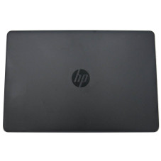 Корпус для ноутбука HP 15-BS 15T-BR 15Q-BU 15T-BS 15-BW 250 G6 255 G6
