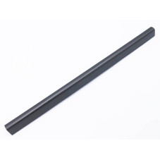 Крышка петель для Lenovo IdeaPad 330-15IKB 330-15IGM 330-15ARR 330 15IKB 15IGM 15ARR