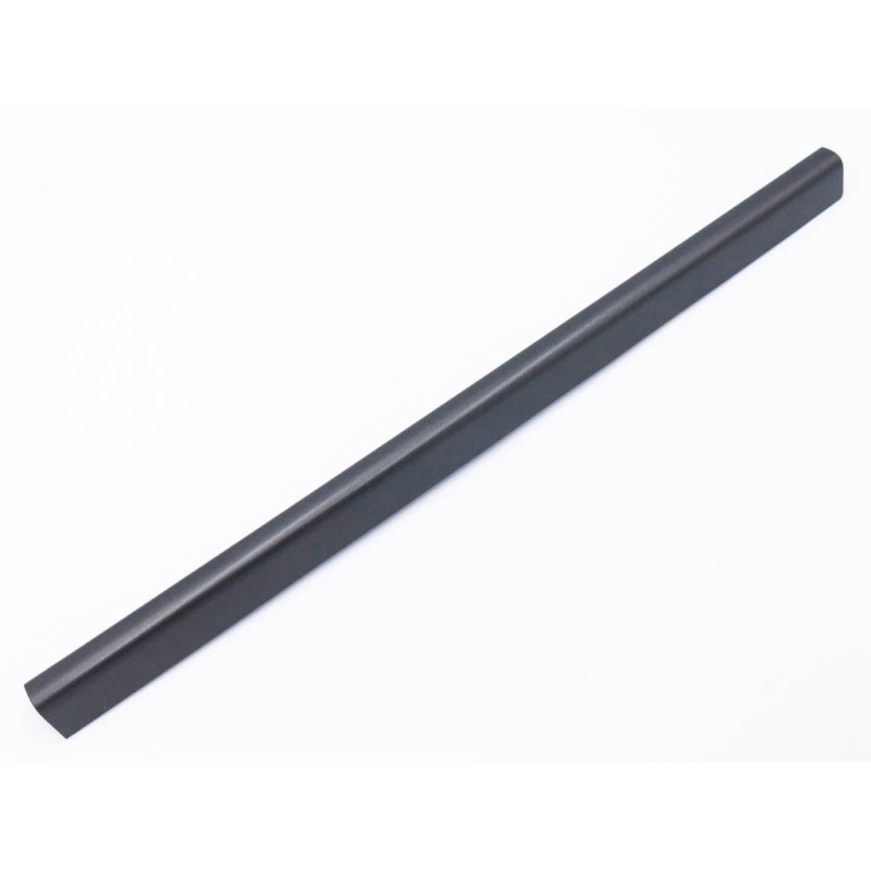 Кришка петель для Lenovo IdeaPad 330-15IKB 330-15IGM 330-15ARR 330 15IKB 15IGM 15ARR Кришка петель для Lenovo IdeaPad 330-15IKB 330-15IGM 330-15ARR 330 15IKB 15IGM 15ARR