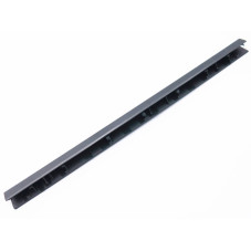 Крышка петель для Lenovo IdeaPad 330-15IKB 330-15IGM 330-15ARR 330 15IKB 15IGM 15ARR