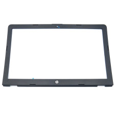 Корпус для ноутбука HP 15-BS 15T-BR 15Q-BU 15T-BS 15-BW 250 G6 255 G6