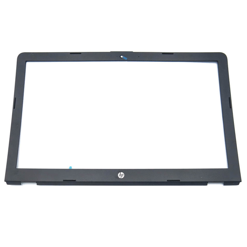 Корпус для ноутбука HP 15-BS 15T-BR 15Q-BU 15T-BS 15-BW 250 G6 255 G6 Корпус для ноутбука HP 15-BS 15T-BR 15Q-BU 15T-BS 15-BW 250 G6 255 G6