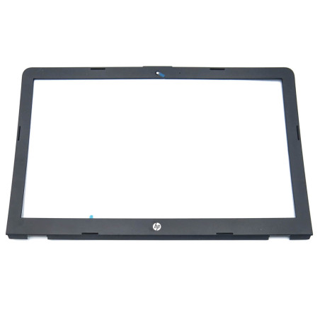 Корпус для ноутбука HP 15-BS 15T-BR 15Q-BU 15T-BS 15-BW 250 G6 255 G6