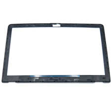 Корпус для ноутбука HP 15-BS 15T-BR 15Q-BU 15T-BS 15-BW 250 G6 255 G6