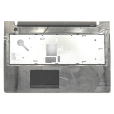 Корпус для ноутбука Lenovo G50 G50-30 G50-45 G50-70 G50-80 Z50-30 Z50-40 Z50-45 G50 Z50-70 Z50-75 ap0th000400 fa0th000a00