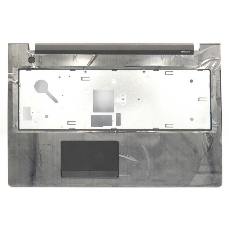 Корпус для ноутбука Lenovo G50 G50-30 G50-45 G50-70 G50-80 Z50-30 Z50-40 Z50-45 G50 Z50-70 Z50-75 ap0th000400 fa0th000a00