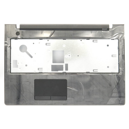 Корпус для ноутбука Lenovo G50 G50-30 G50-45 G50-70 G50-80 Z50-30 Z50-40 Z50-45 G50 Z50-70 Z50-75 ap0th000400 fa0th000a00