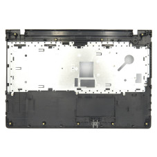 Корпус для ноутбука Lenovo G50 G50-30 G50-45 G50-70 G50-80 Z50-30 Z50-40 Z50-45 G50 Z50-70 Z50-75 ap0th000400 fa0th000a00