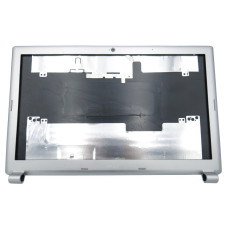Корпус для ноутбука Acer Aspire V5-531 V5-571