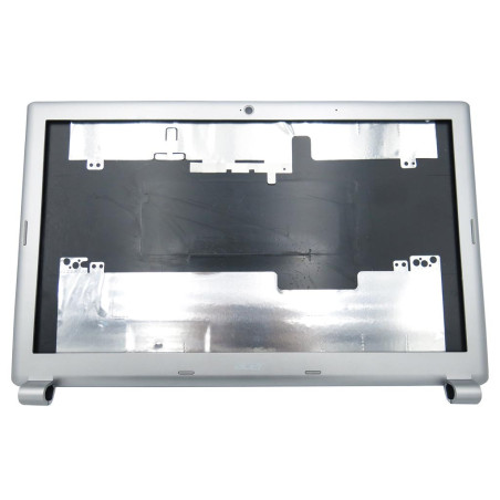 Корпус для ноутбука Acer Aspire V5-531 V5-571