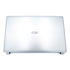 Корпус для ноутбука Acer Aspire V5-531 V5-571