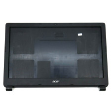 Корпус для ноутбука Acer Aspire E1-510 E1-530 E1-532 E1-552 E1-570 E1-572