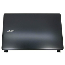 Корпус для ноутбука Acer Aspire E1-510 E1-530 E1-532 E1-552 E1-570 E1-572