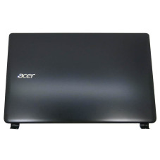 Корпус для ноутбука Acer Aspire E1-510 E1-530 E1-532 E1-552 E1-570 E1-572