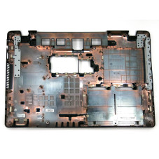 Корпус для ноутбука ASUS K73 K73E K73Z AP0J2000600 13GN5I10P070-1 13GN5I10P070
