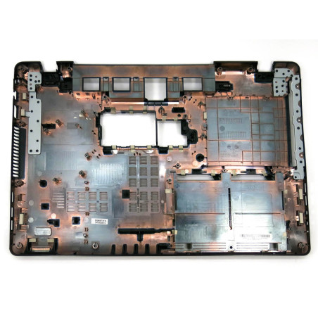 Корпус для ноутбука ASUS K73 K73E K73Z AP0J2000600 13GN5I10P070-1 13GN5I10P070