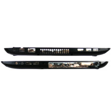 Корпус для ноутбука ASUS K73 K73E K73Z AP0J2000600 13GN5I10P070-1 13GN5I10P070