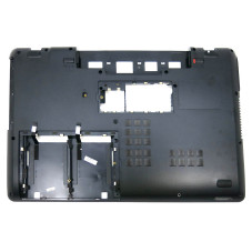 Корпус для ноутбука ASUS K73 K73E K73Z AP0J2000600 13GN5I10P070-1 13GN5I10P070