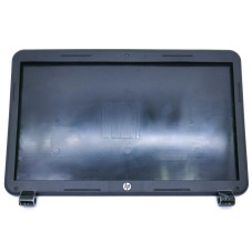 Корпус для ноутбука HP 15-D ProBook 250 255 G2 761695-001