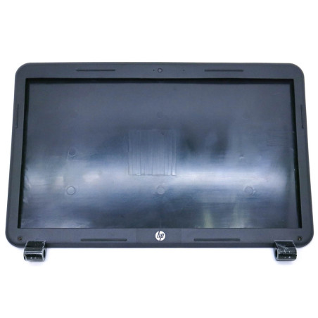 Корпус для ноутбука HP 15-D ProBook 250 255 G2 761695-001