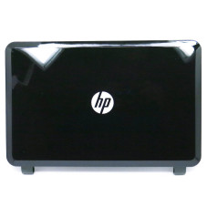 Корпус для ноутбука HP 15-D ProBook 250 255 G2 761695-001