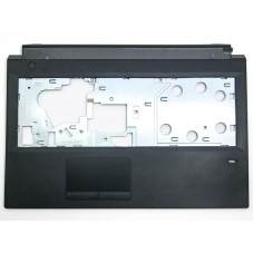 Корпус для ноутбука Lenovo B50-30 B50-45 B50-70 B50-80 B51-30 B51 B50