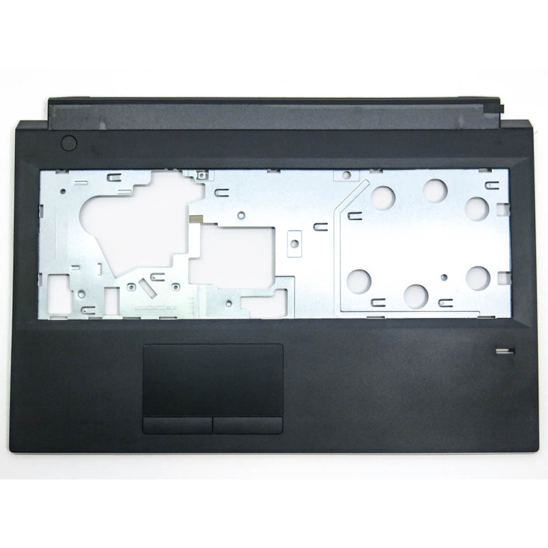 Корпус для ноутбука Lenovo B50-30 B50-45 B50-70 B50-80 B51-30 B51 B50 Корпус для ноутбука Lenovo B50-30 B50-45 B50-70 B50-80 B51-30 B51 B50