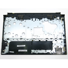 Корпус для ноутбука Lenovo B50-30 B50-45 B50-70 B50-80 B51-30 B51 B50