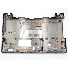 Корпус для ноутбука ASUS X550 X550C X550VC X550V 13N0-PEA1501 K550LA 13N0 PEA1501