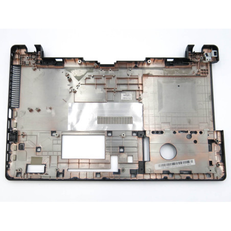 Корпус для ноутбука ASUS X550 X550C X550VC X550V 13N0-PEA1501 K550LA 13N0 PEA1501