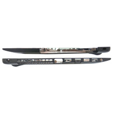 Корпус для ноутбука ASUS X550 X550C X550VC X550V 13N0-PEA1501 K550LA 13N0 PEA1501