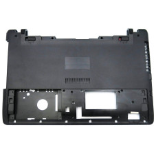 Корпус для ноутбука ASUS X550 X550C X550VC X550V 13N0-PEA1501 K550LA 13N0 PEA1501