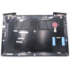 Корпус для ноутбука LENOVO Y50-70 Y50-70A Y50-70AM Y50-70AS Y50-80 Y50P-70 Y50P-80