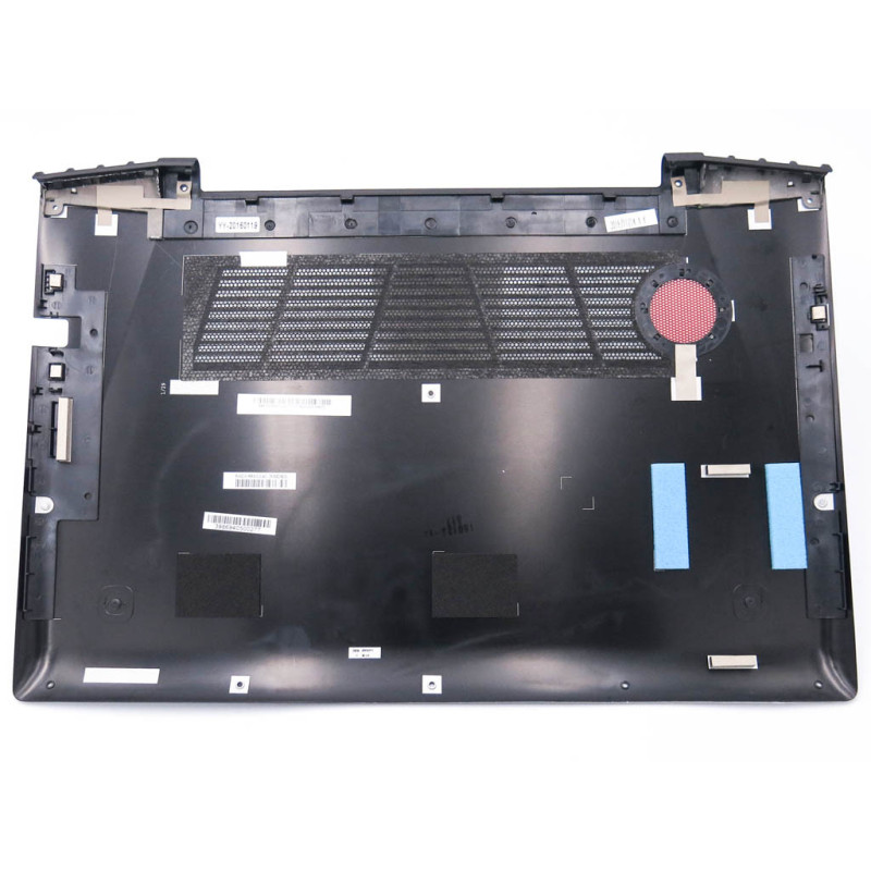 Корпус для ноутбука LENOVO Y50-70 Y50-70A Y50-70AM Y50-70AS Y50-80 Y50P-70 Y50P-80